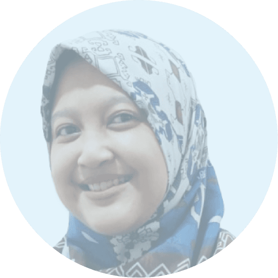 Risconsulting