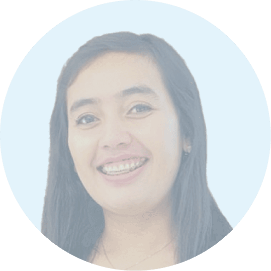Risconsulting