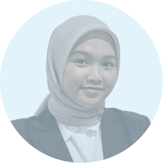 Risconsulting