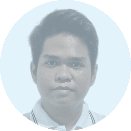 Risconsulting