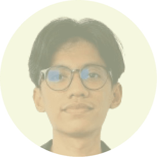 Risconsulting