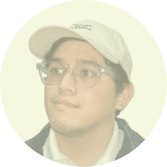 Risconsulting