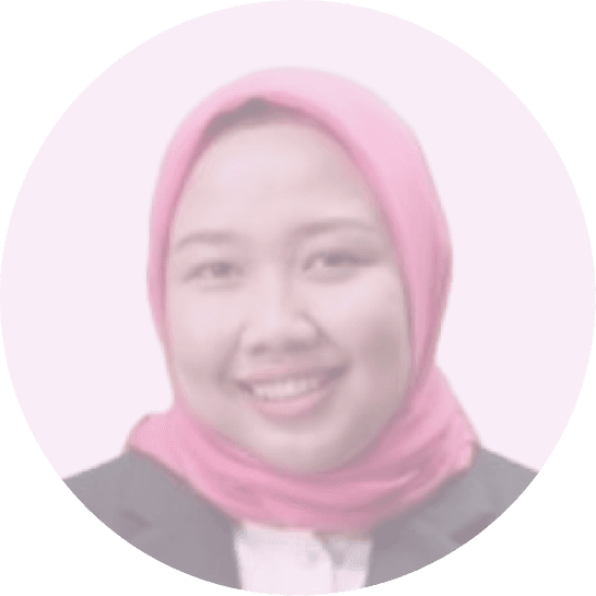 Risconsulting