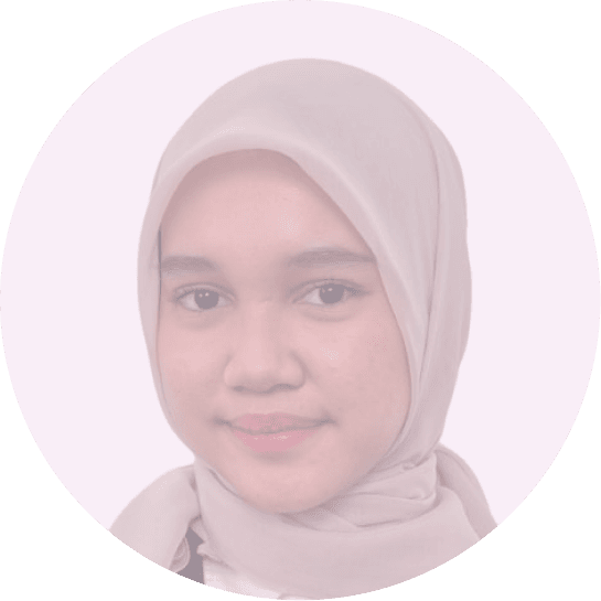 Risconsulting