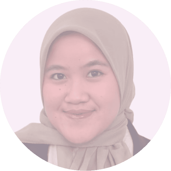 Risconsulting