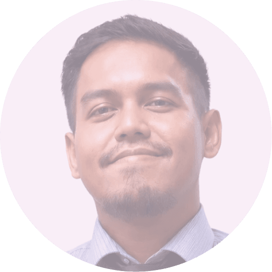 Risconsulting