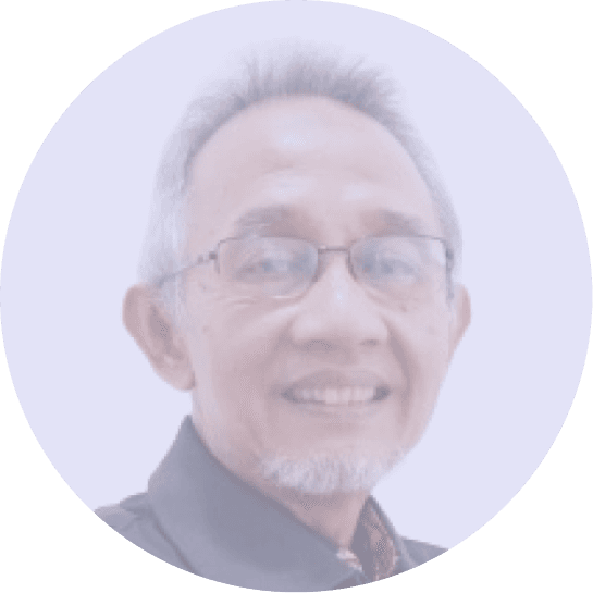 Risconsulting