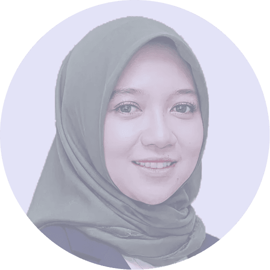 Risconsulting