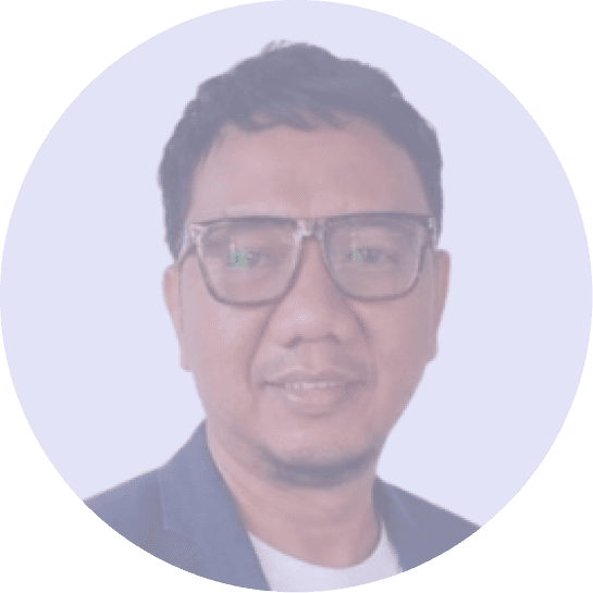 Risconsulting