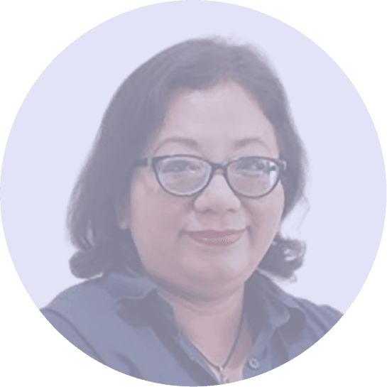 Risconsulting