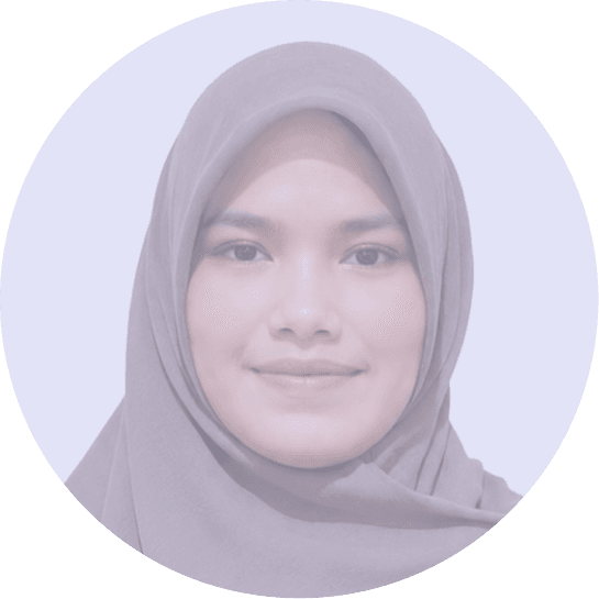 Risconsulting