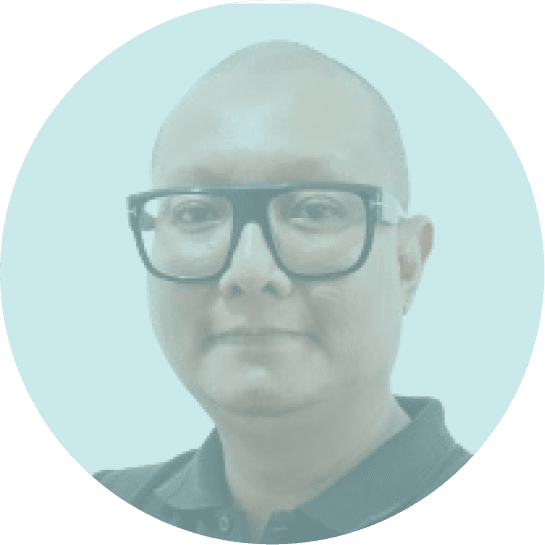 Risconsulting