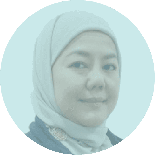 Risconsulting