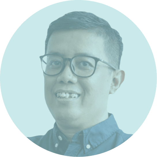 Risconsulting