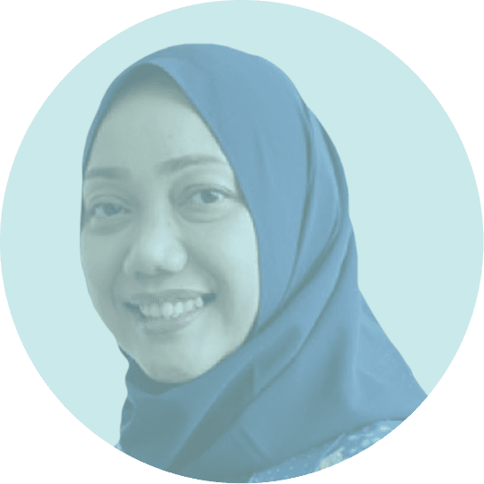Risconsulting