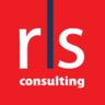 Risconsulting ID