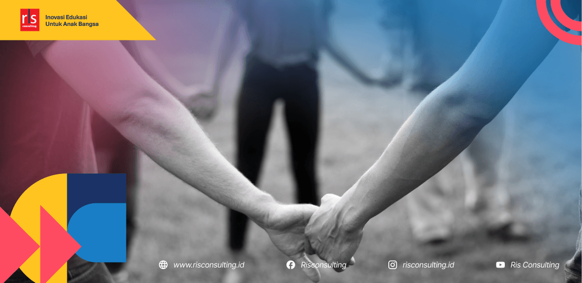 Harga Paket Outbound