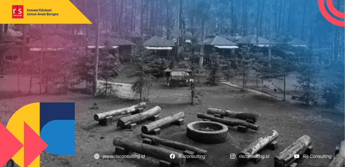 Eo Gathering Bandung