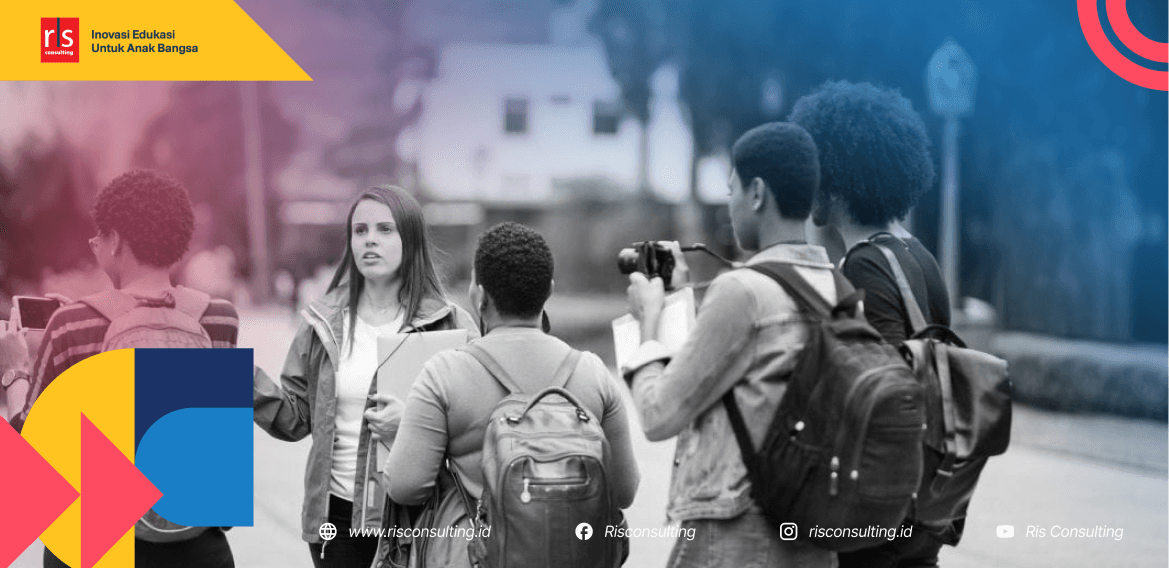 Manfaat Outing Kantor yang Bisa Meningkatkan Semangat Kerja, Jangan Lewatkan!