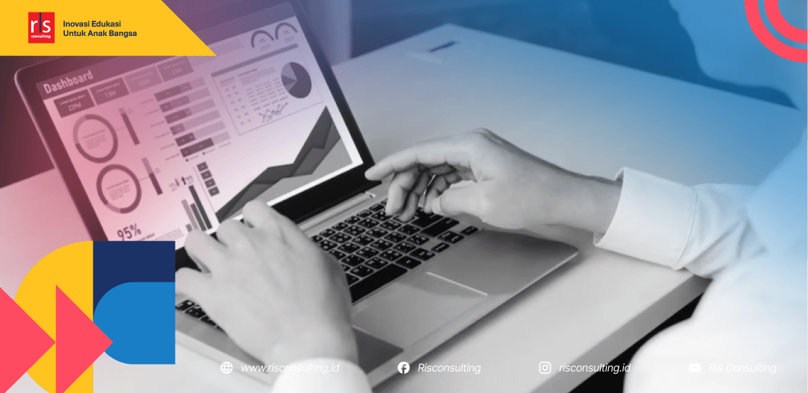 Data Analytics Adalah