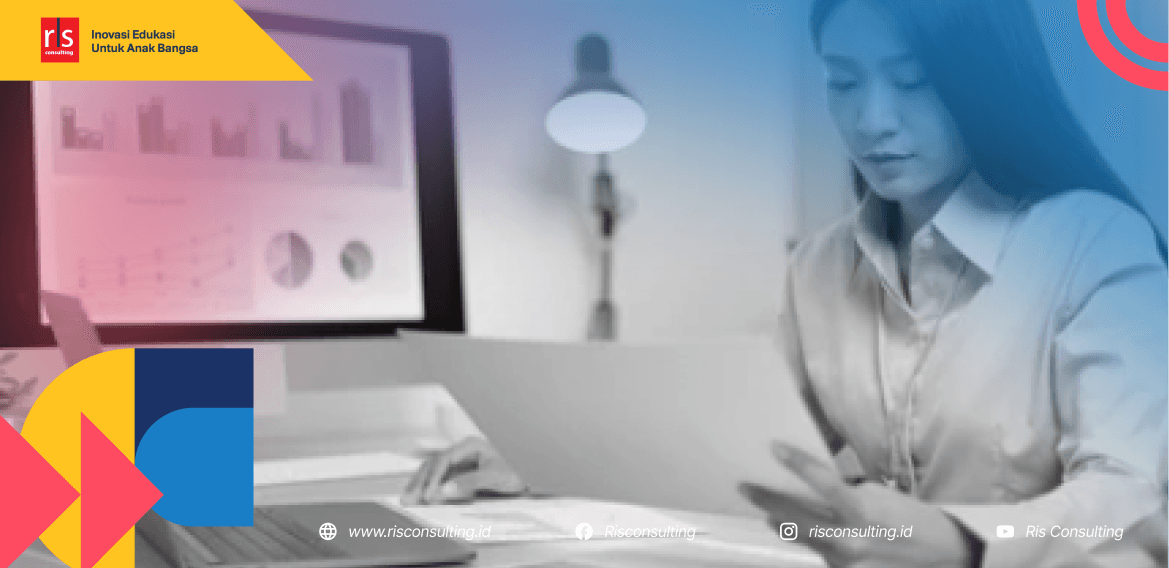 Memahami Tugas Finance Officer: Peran Vital dalam Keuangan Perusahaan