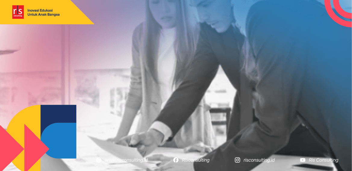 Memahami Tugas Finance Adalah Kunci Keuangan Bisnis yang Sehat