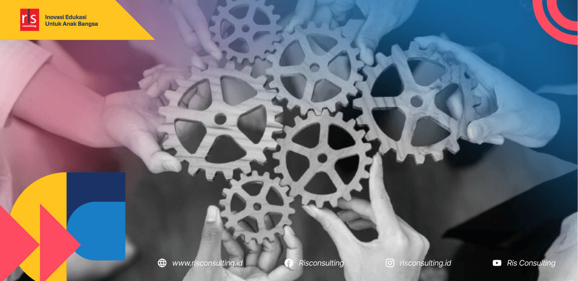 Membangun Tim yang Solid: Fondasi Utama Menuju Keberhasilan