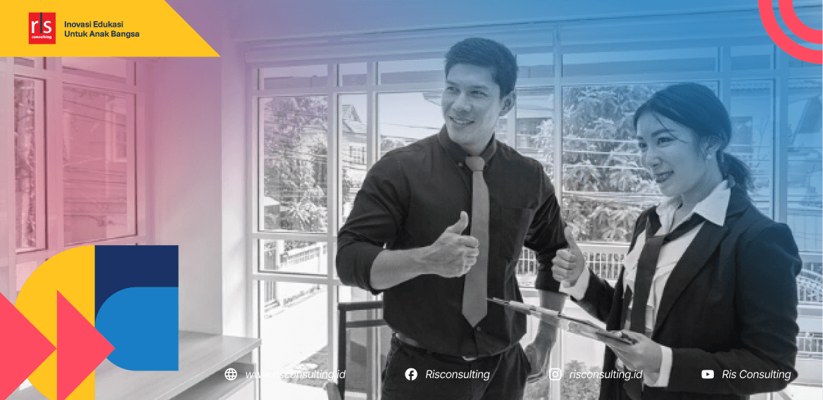 Business Owner Jobs: Menjadi Pengusaha yang Sukses dan Visioner di Era Digital