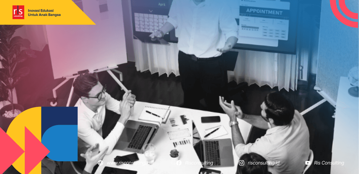 Pengertian In House adalah istilah yang sering digunakan dalam dunia pelatihan