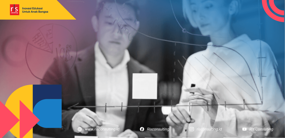 Definisi dan Peran Tokoh Pemimpin Bisnis: Inspirasi, Strategi, dan Transformasi Kepemimpinan