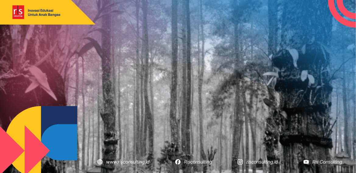 Paket Outing di Bogor: Solusi Seru untuk Team Building dan Refreshing Perusahaan