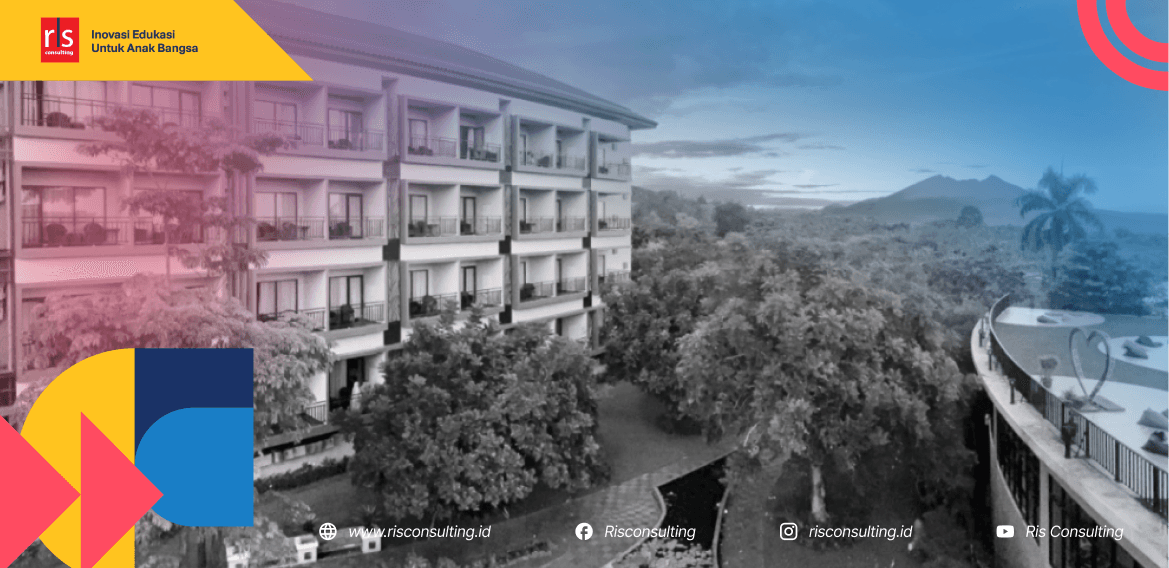 Paket Outing Bogor: Solusi Terbaik untuk Team Building dan Liburan Perusahaan