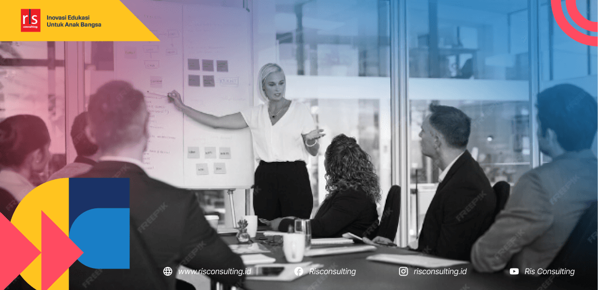 Bootcamp Data Analyst: Cara Efektif Jadi Analis Data Andal Bersama Risconsulting