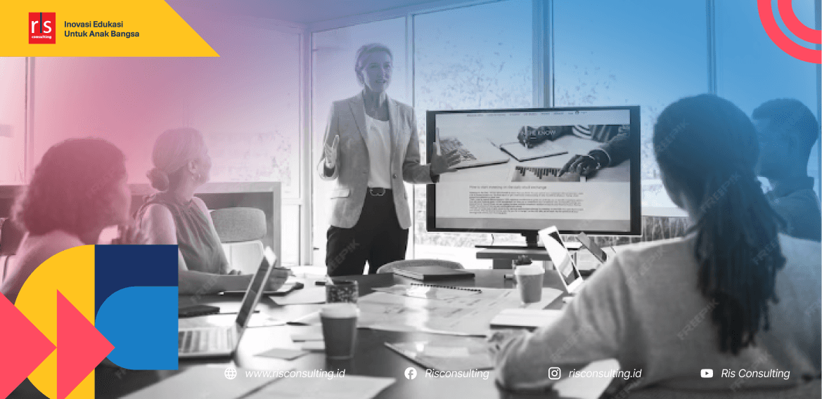 Bootcamp Data Science: Panduan Lengkap untuk Karier Data Profesional