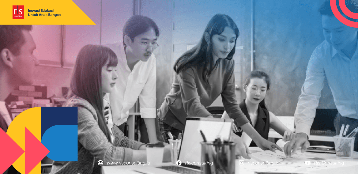 Data Analyst Bootcamp: Panduan Lengkap & Solusi Pelatihan dari Risconsulting