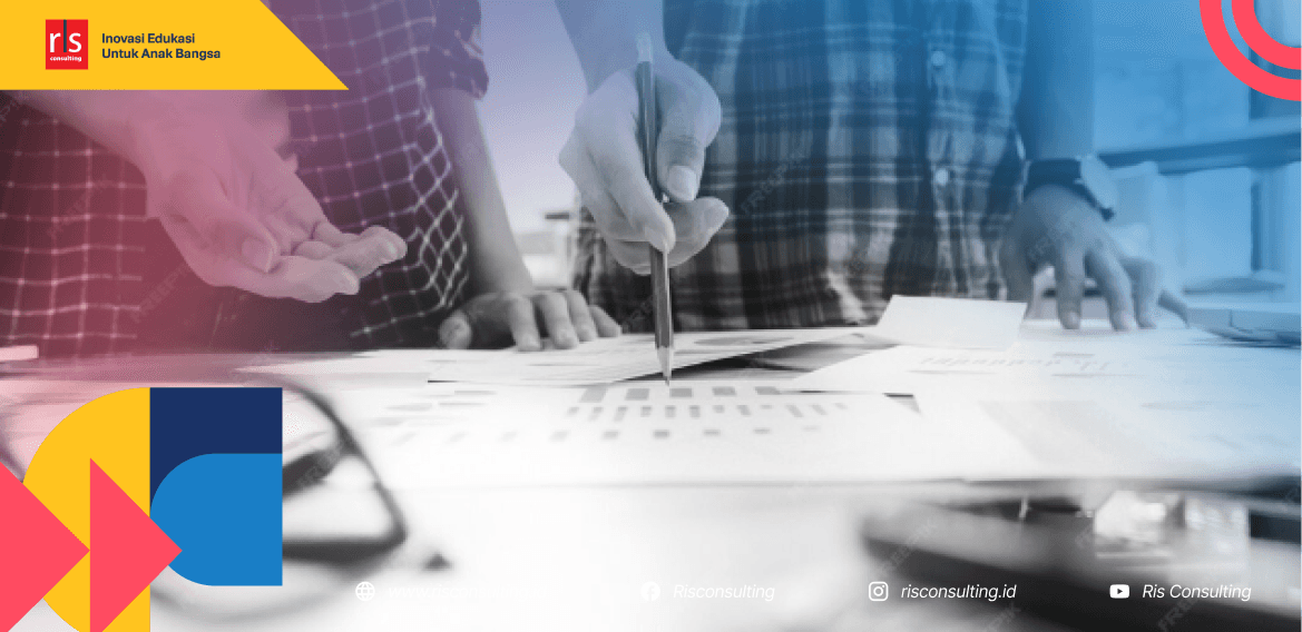 Contoh Budaya Inovasi dalam Organisasi untuk Meningkatkan Daya Saing