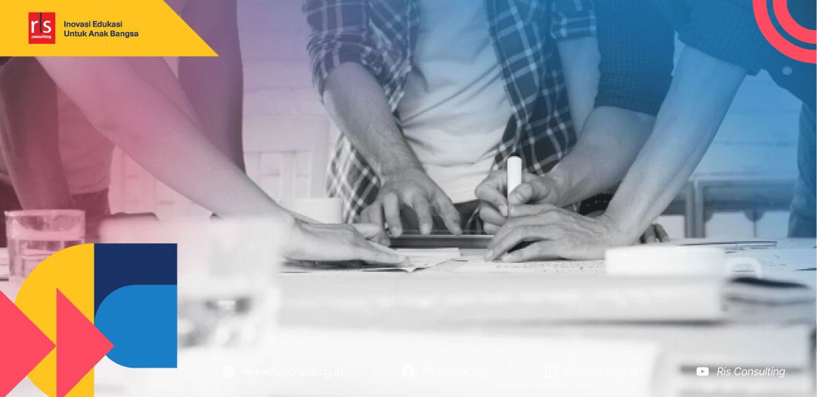 Budaya Inovasi Yaitu Kunci Transformasi Bisnis Berkelanjutan