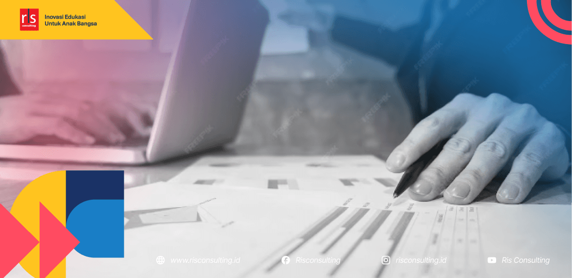 Business Growth Stage: Panduan Lengkap untuk Pertumbuhan Bisnis Berkelanjutan