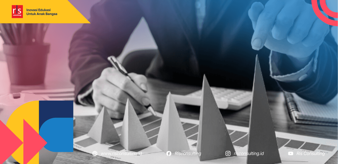 Business Growth: Strategi Tepat untuk Meningkatkan Pertumbuhan Bisnis di Era Kompetitif