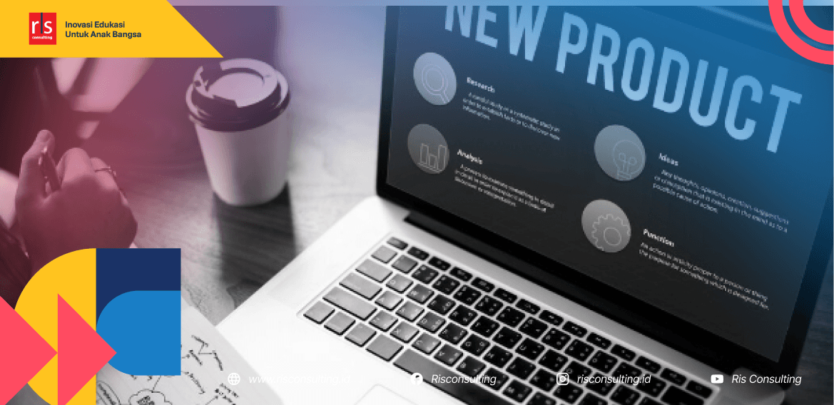 Contoh Inovasi Produk: Strategi Unggul untuk Memenangkan Pasar