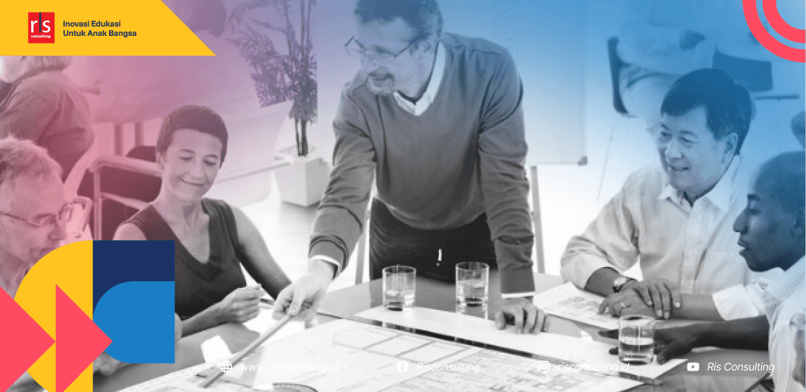 10 Contoh Inovasi Paling Inspiratif untuk Bisnis dan Pendidikan