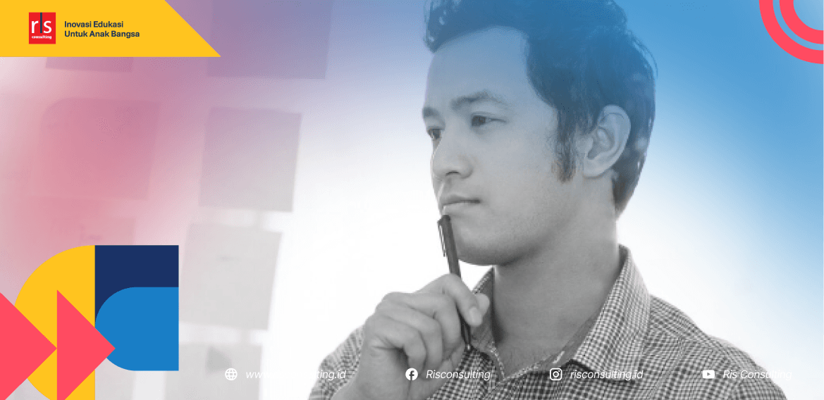 Pengertian Inovasi Sangat Pentingnya dalam Perkembangan Bisnis