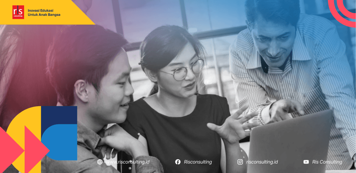 System Thinking dan Transformasi Bisnis