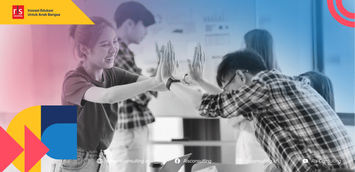 Bisnis Level Strategi untuk Keunggulan