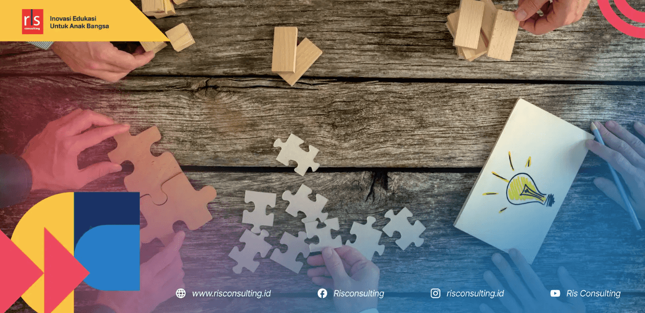 Ubah Krisis menjadi Solusi dengan Problem Solving