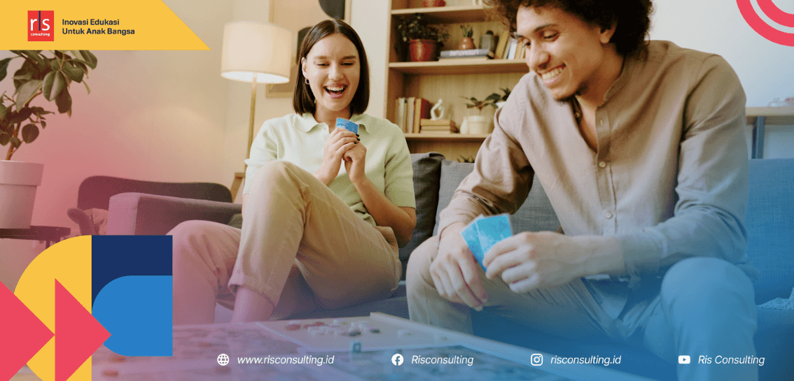 Evolusi Pengembangan Eksekutif melalui Transform! Simulation