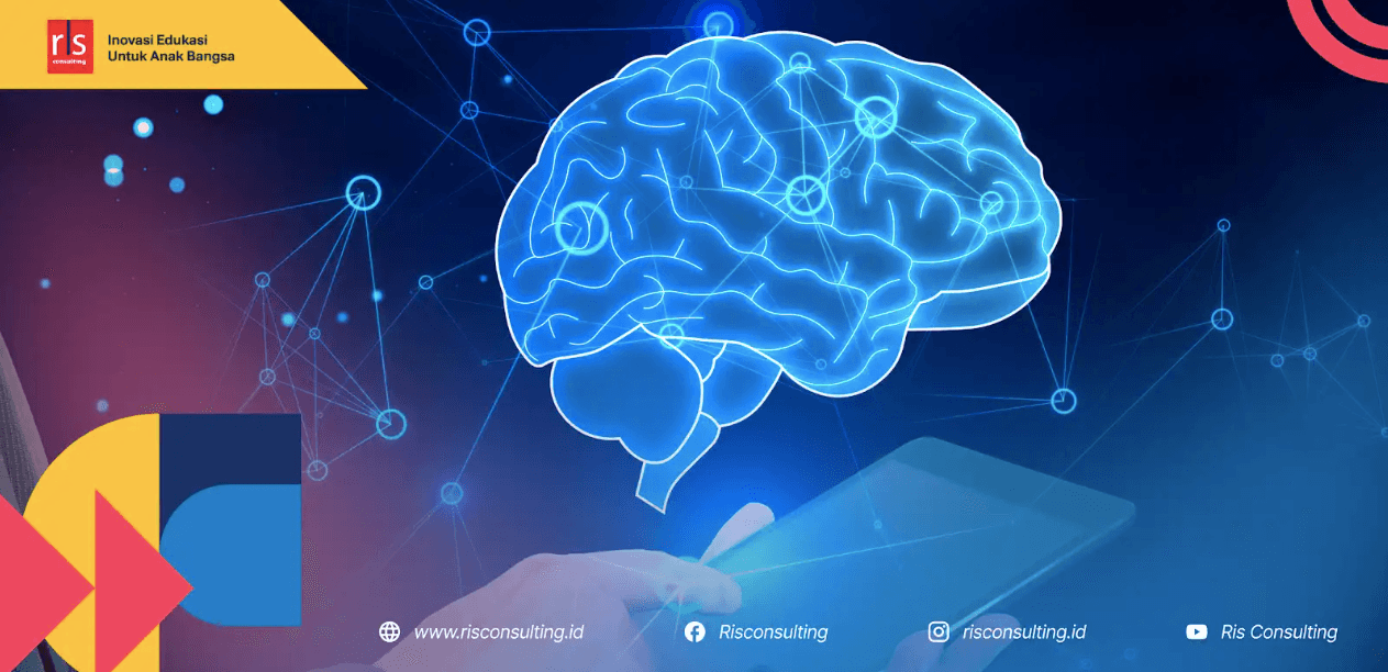 Karier Melesat Berkat Digital Mindset