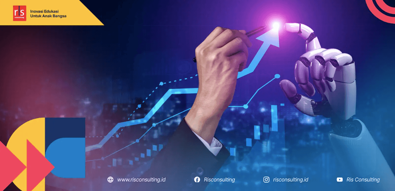 Selamat Tinggal Cara Kuno: Revolusi Sales Modern dan Adaptif dengan Kekuatan AI