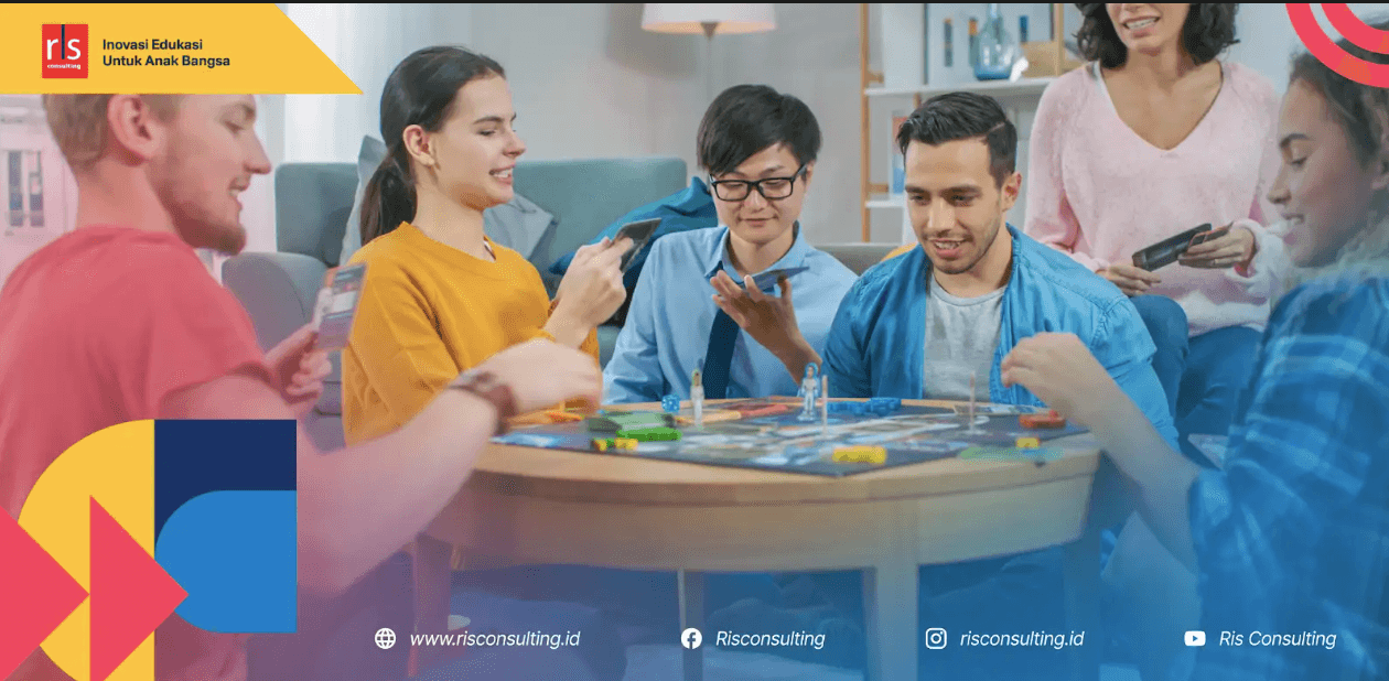 Ubah Ketidakpastian Menjadi Peluang dengan Transform Simulation