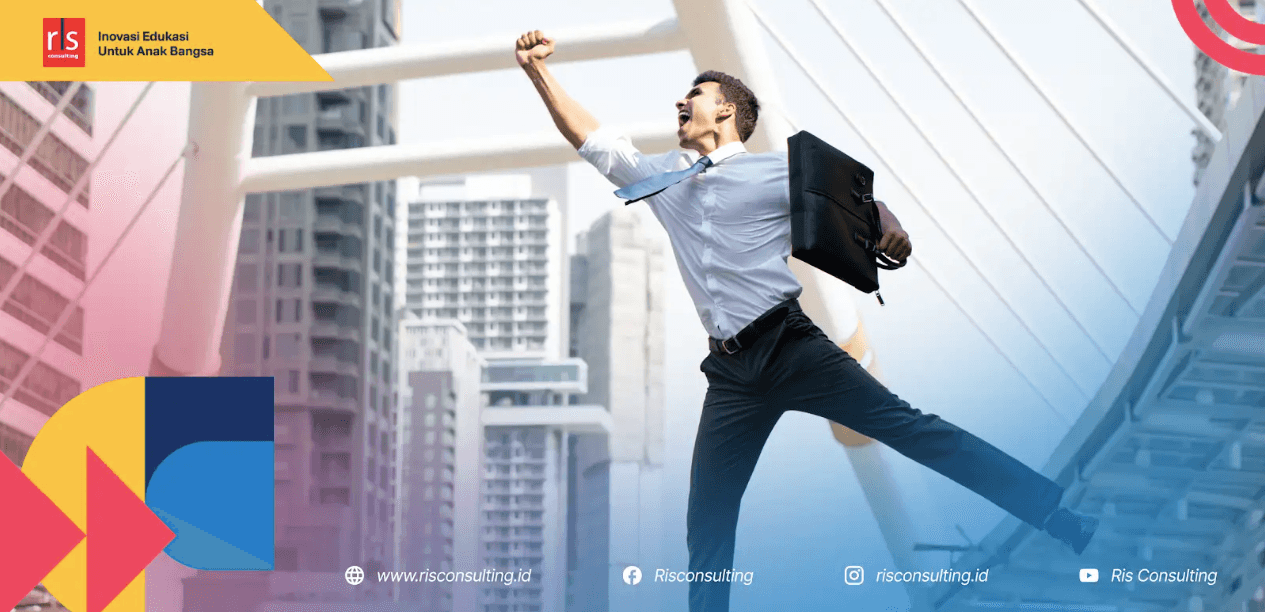 Gen Z vs Everyone: Seni Komunikasi Tanpa Drama